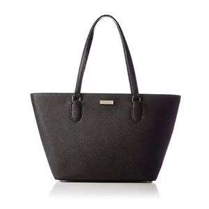 Kate Spade Small Dally Tote